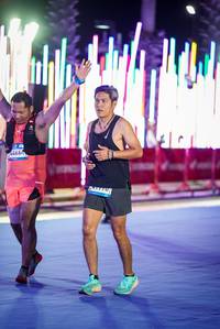 BIB: 
                            <button type="button" onclick="openModal(24572954)" class="btn btn-primary btn-sm float-right btn-popup" data-toggle="modal" data-target=".modal-high-quality">
                        <i class="fas fa-shopping-cart"></i> Add to Cart
                    </button>
                                            <button type="button" onclick="isThisMe(24572954, true)" class="btn btn-success btn-sm float-right btn-popup btn-isme hidden" data-toggle="tooltip" data-placement="bottom" title="นี่คือรูปของคุณใช่ไหม คลิกที่นี่เพื่อเอาเข้าอัลบั้ม">
                        <i class="fas fa-plus"></i> Add to album
                    </button>
                    <button type="button" onclick="isThisMe(24572954, false)" class="btn btn-warning btn-sm float-right btn-popup btn-isnotme hidden">
                        <i class="fas fa-ban"></i> Remove from album
                    </button>